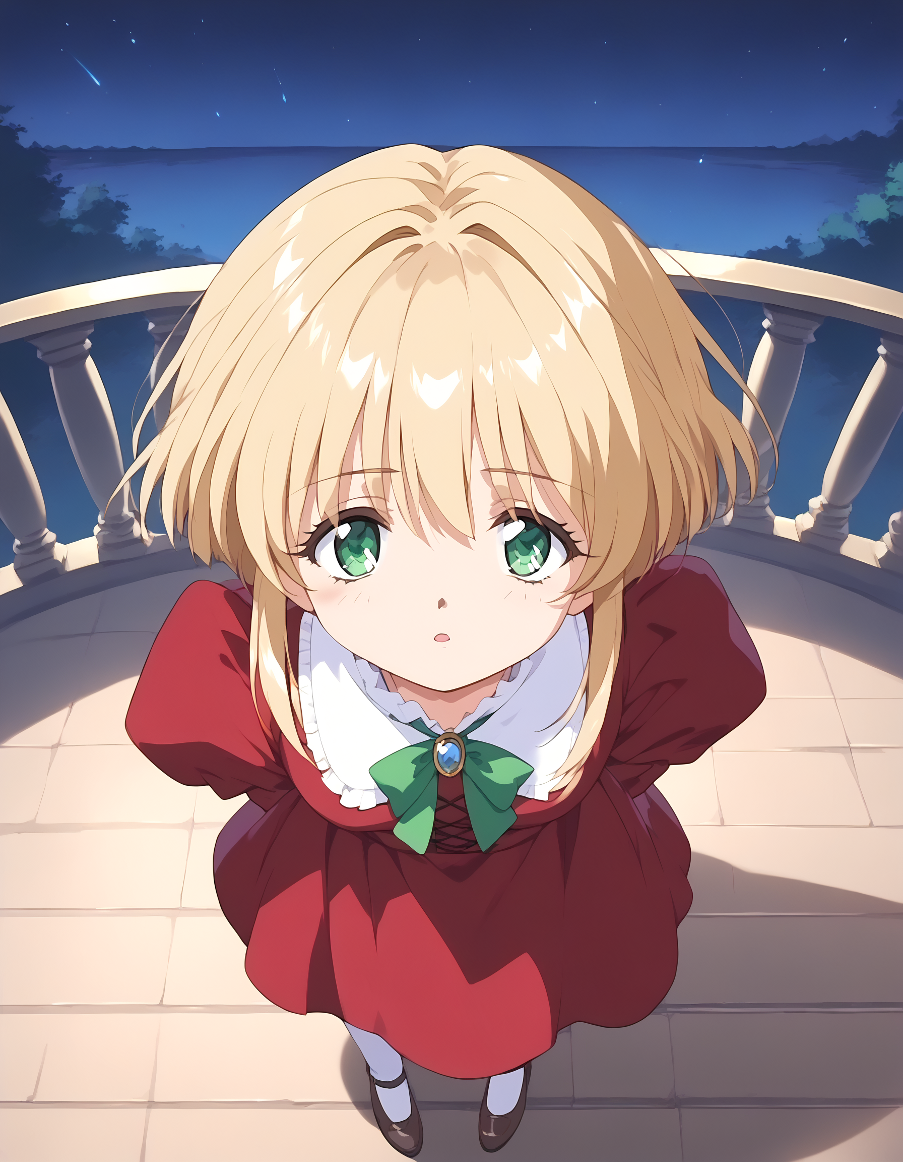 00014-20240527004057_ebara_pony_2.1_Euler a_1586936629.png
